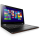 Lenovo Yoga 2 Pro 13 i7-4510U/8GB/256GB/Win8.1 Pomarańcz - 214246 - zdjęcie 8